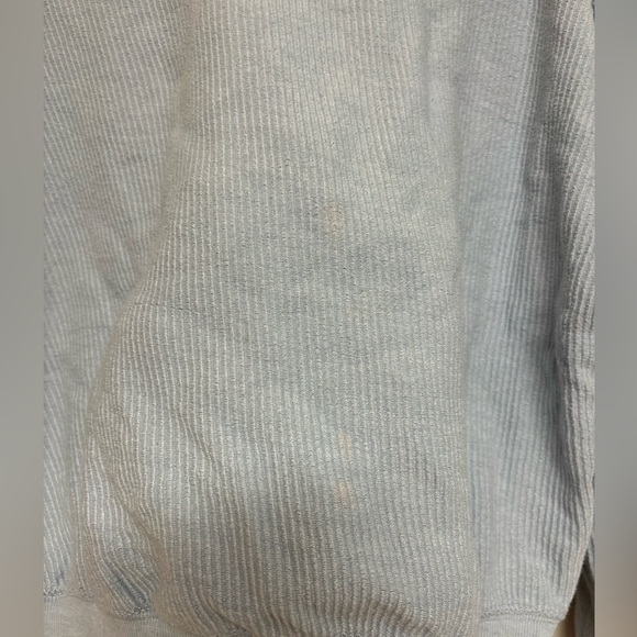 2 Piece Set - Picture 3 of 9